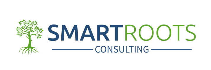 smartroots.ae