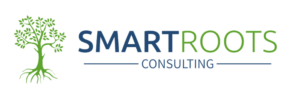 smart-roots