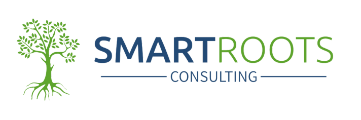 smart-roots