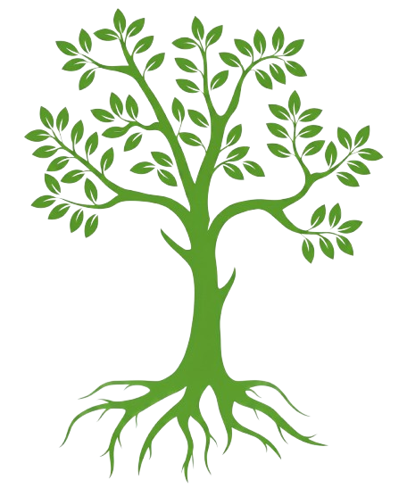 Section Icon