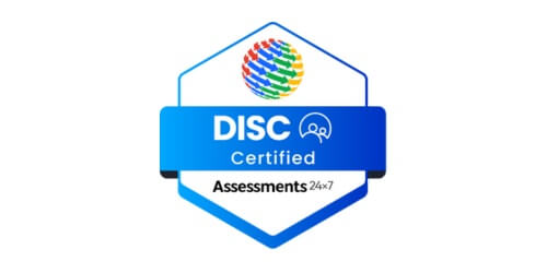 disc-logo