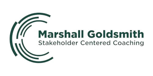 marshall-goldsmith-logo